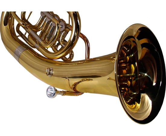  - 20055 за 0 грн. | 4Club